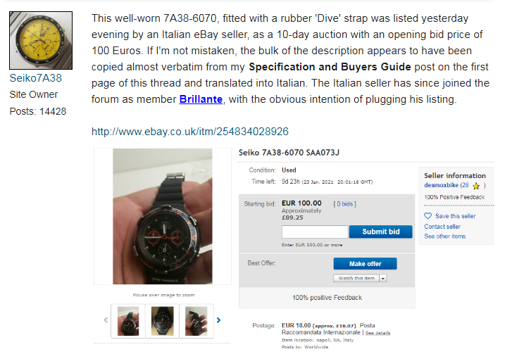 7A38-6070-Divers-Black-RubberStrap-eBay-Jan2021-Post-1.png