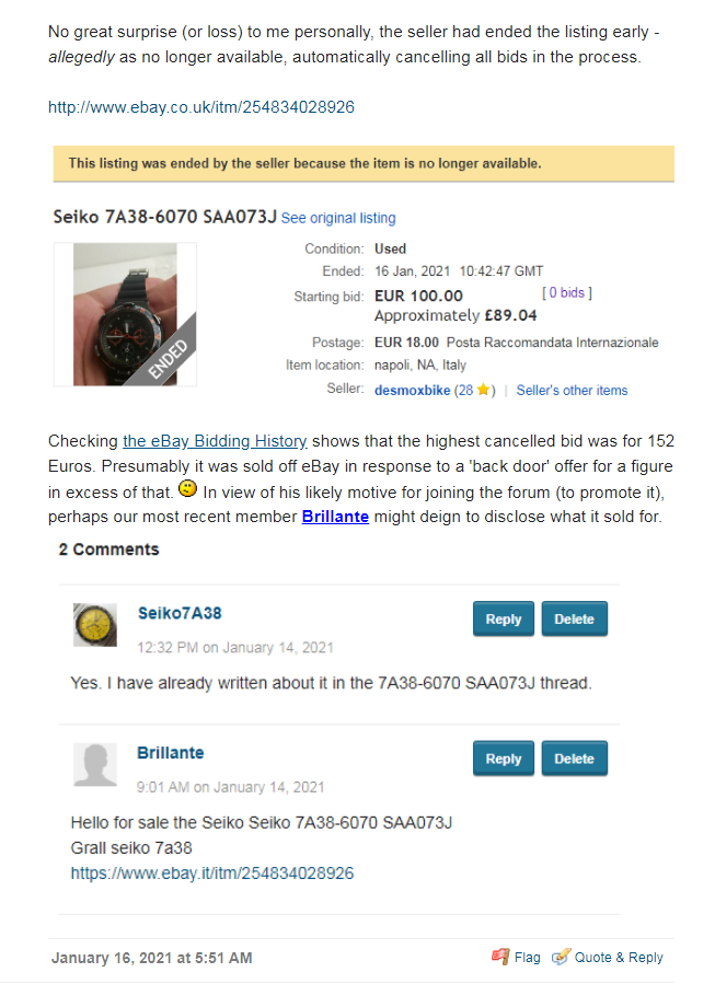 7A38-6070-Divers-Black-RubberStrap-eBay-Jan2021-Post-2.png