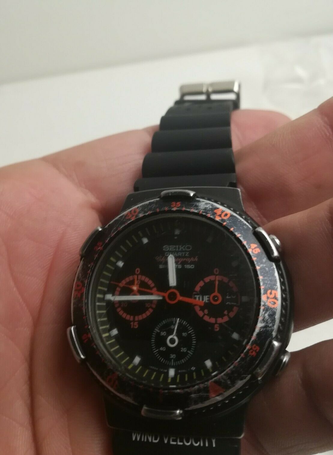 7A38-6070-(Divers)-Black-RubberStrap-eBay-Jan2021-1.jpg
