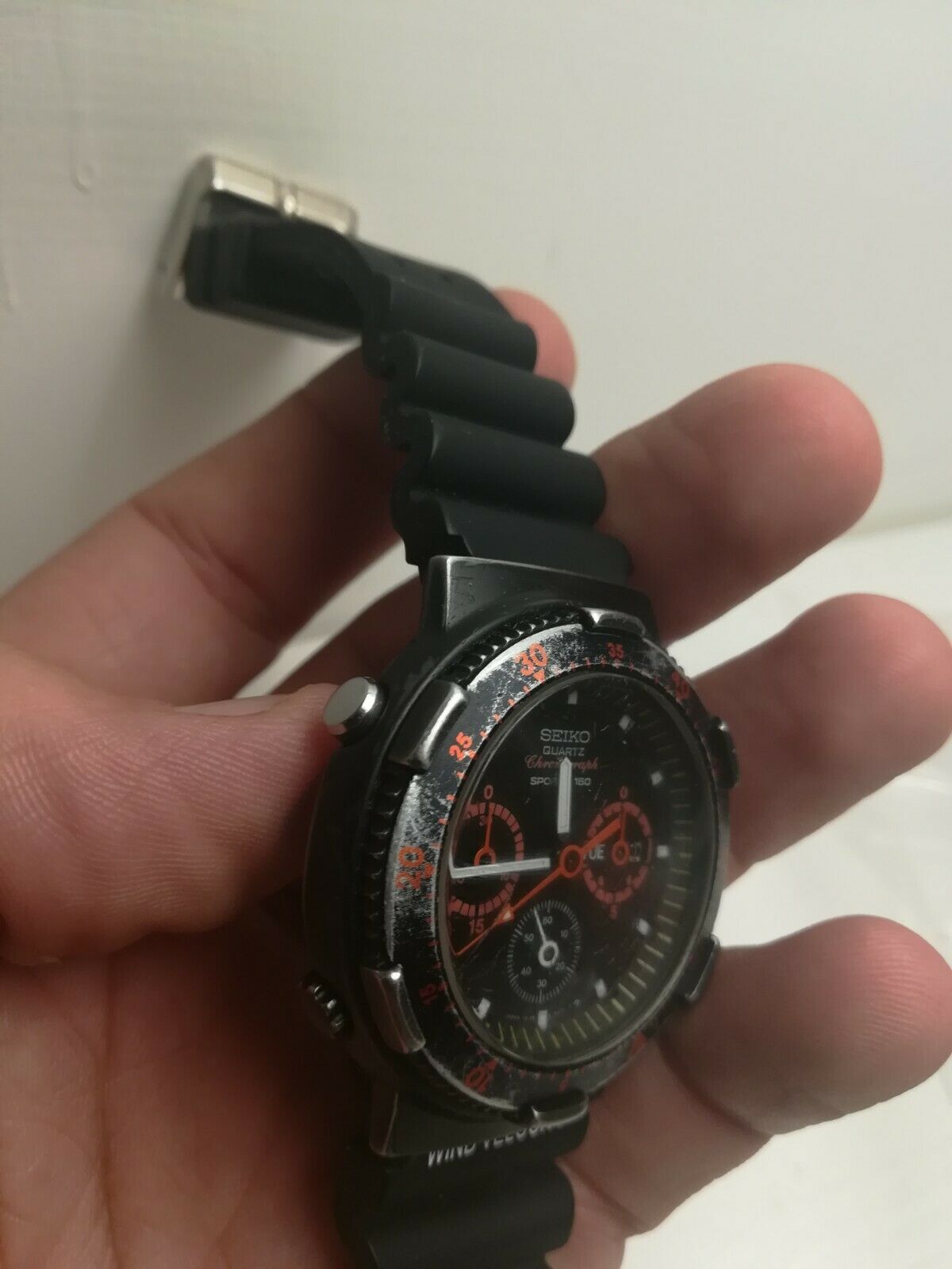 7A38-6070-(Divers)-Black-RubberStrap-eBay-Jan2021-3.jpg