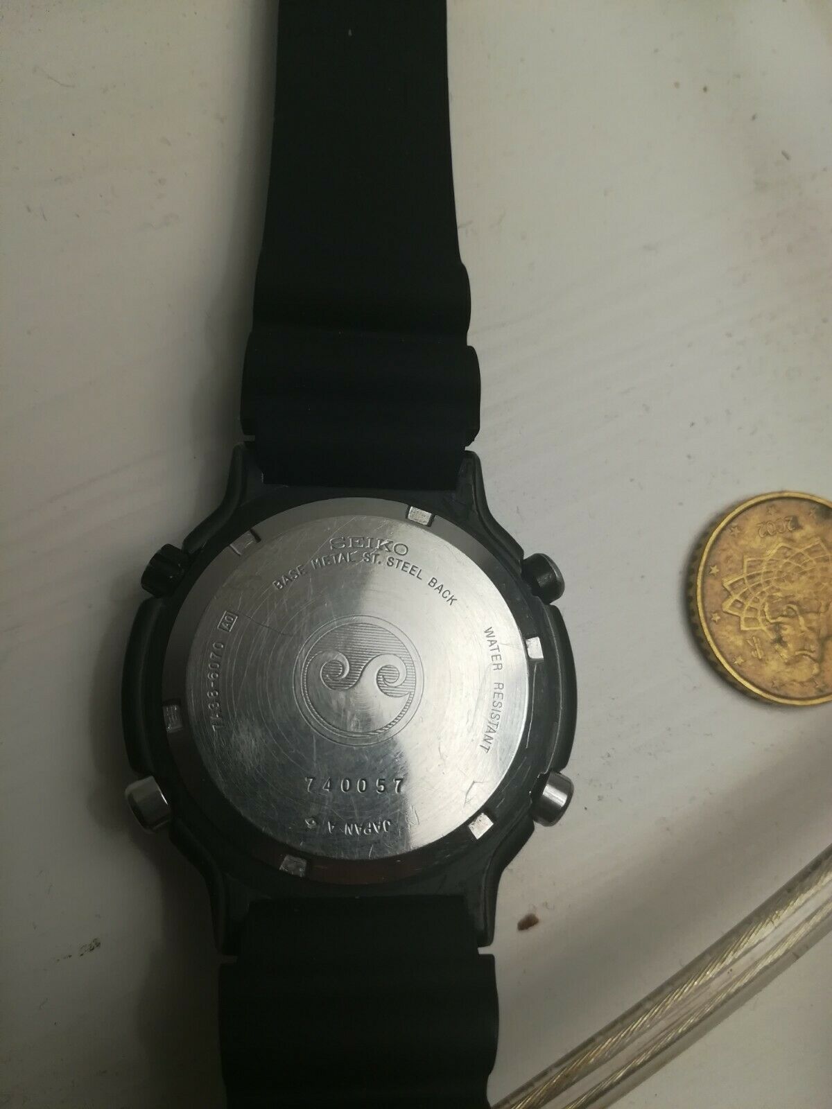 7A38-6070-(Divers)-Black-RubberStrap-eBay-Jan2021-4.jpg