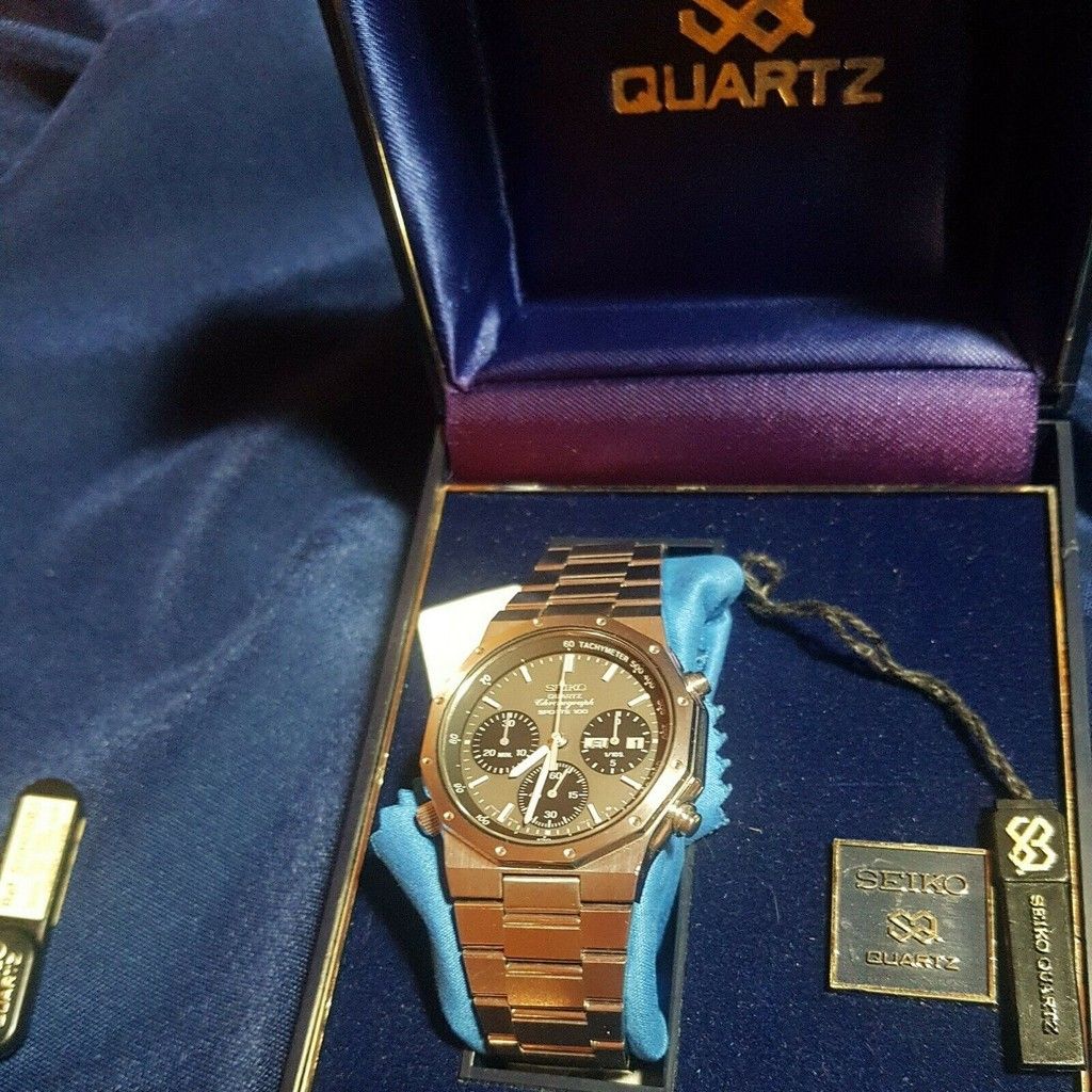 7A38-7020-Stainless+Grey-(NOS)-eBay-Feb2021-1.jpg
