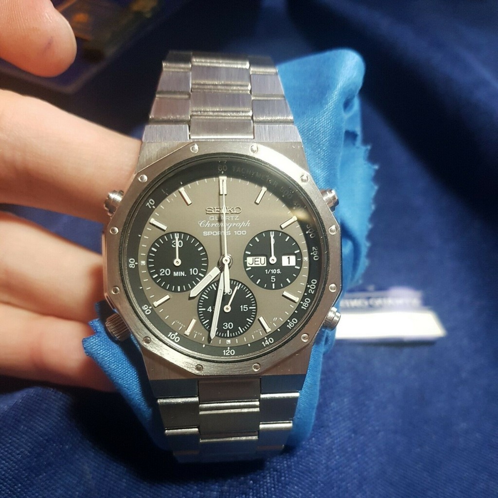 7A38-7020-Stainless+Grey-(NOS)-eBay-Feb2021-2.jpg