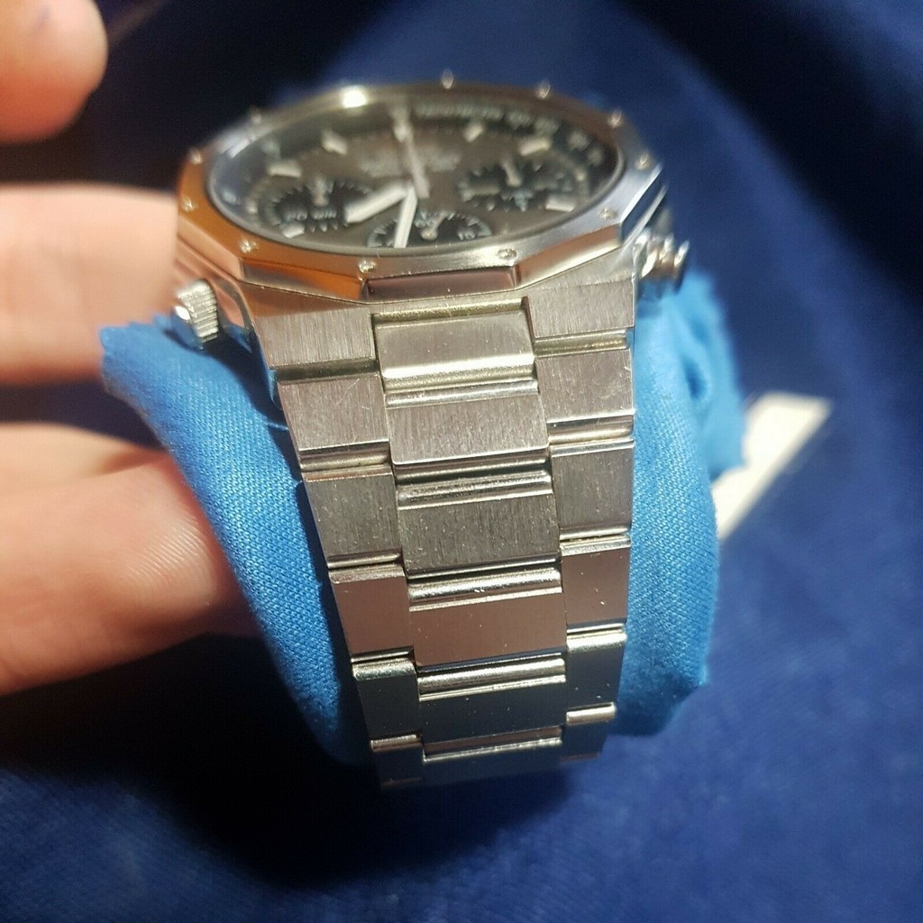 7A38-7020-Stainless+Grey-(NOS)-eBay-Feb2021-3.jpg