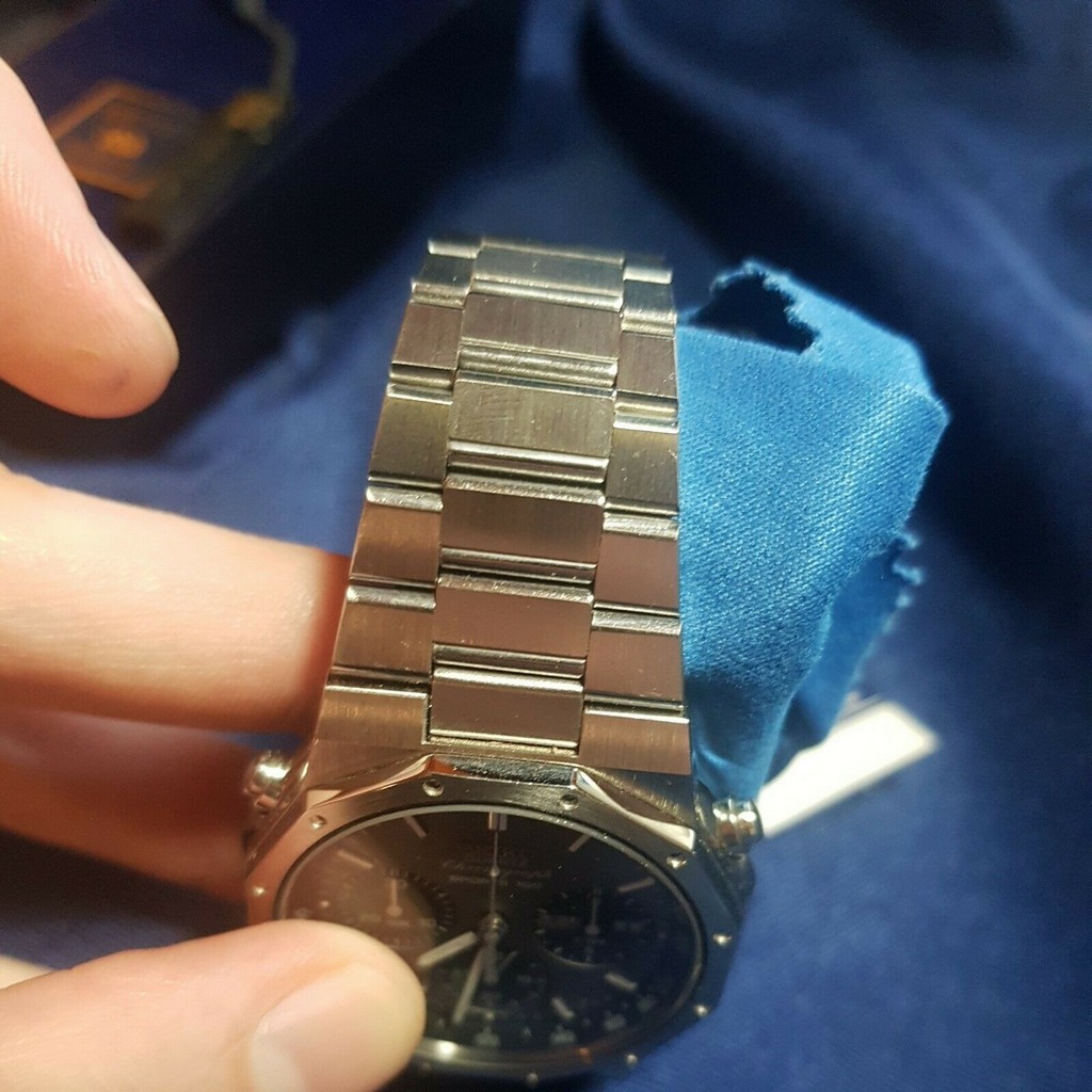 7A38-7020-Stainless+Grey-(NOS)-eBay-Feb2021-4.jpg