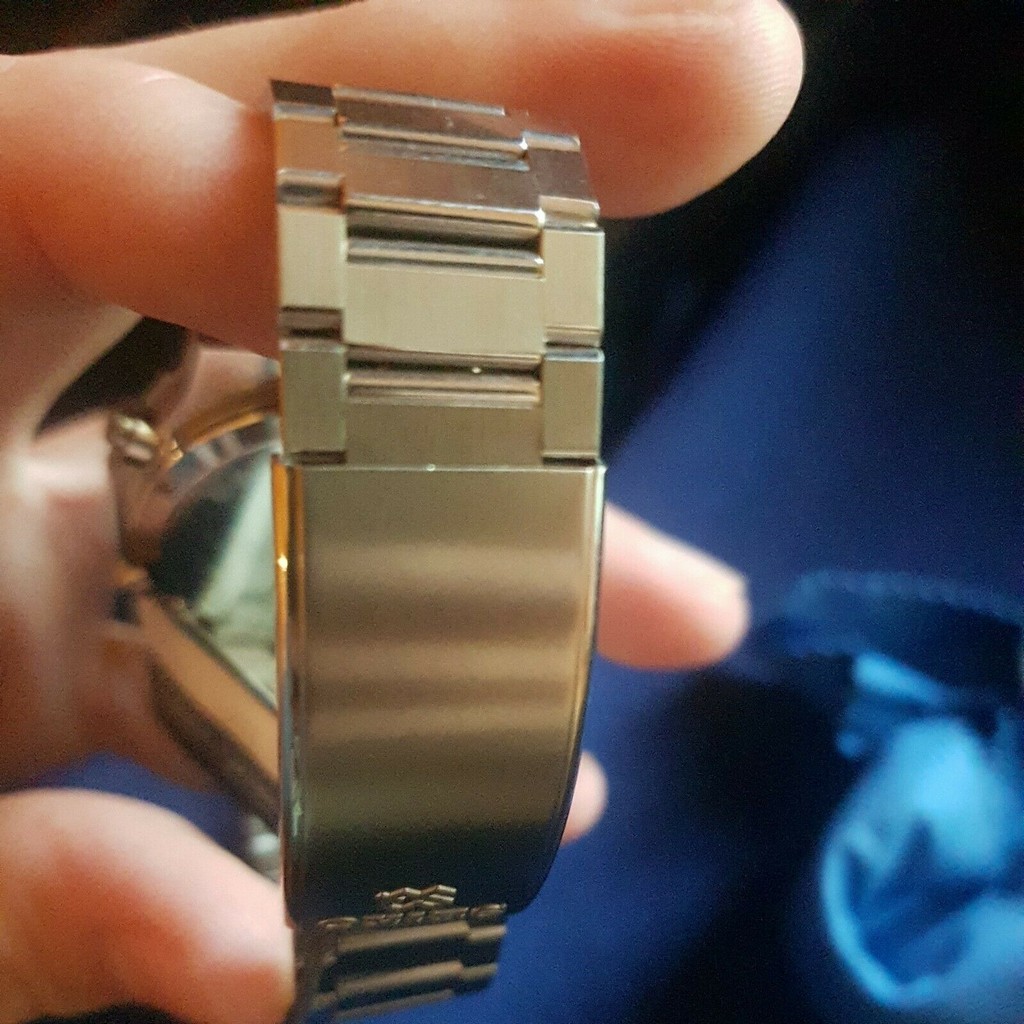 7A38-7020-Stainless+Grey-(NOS)-eBay-Feb2021-6.jpg