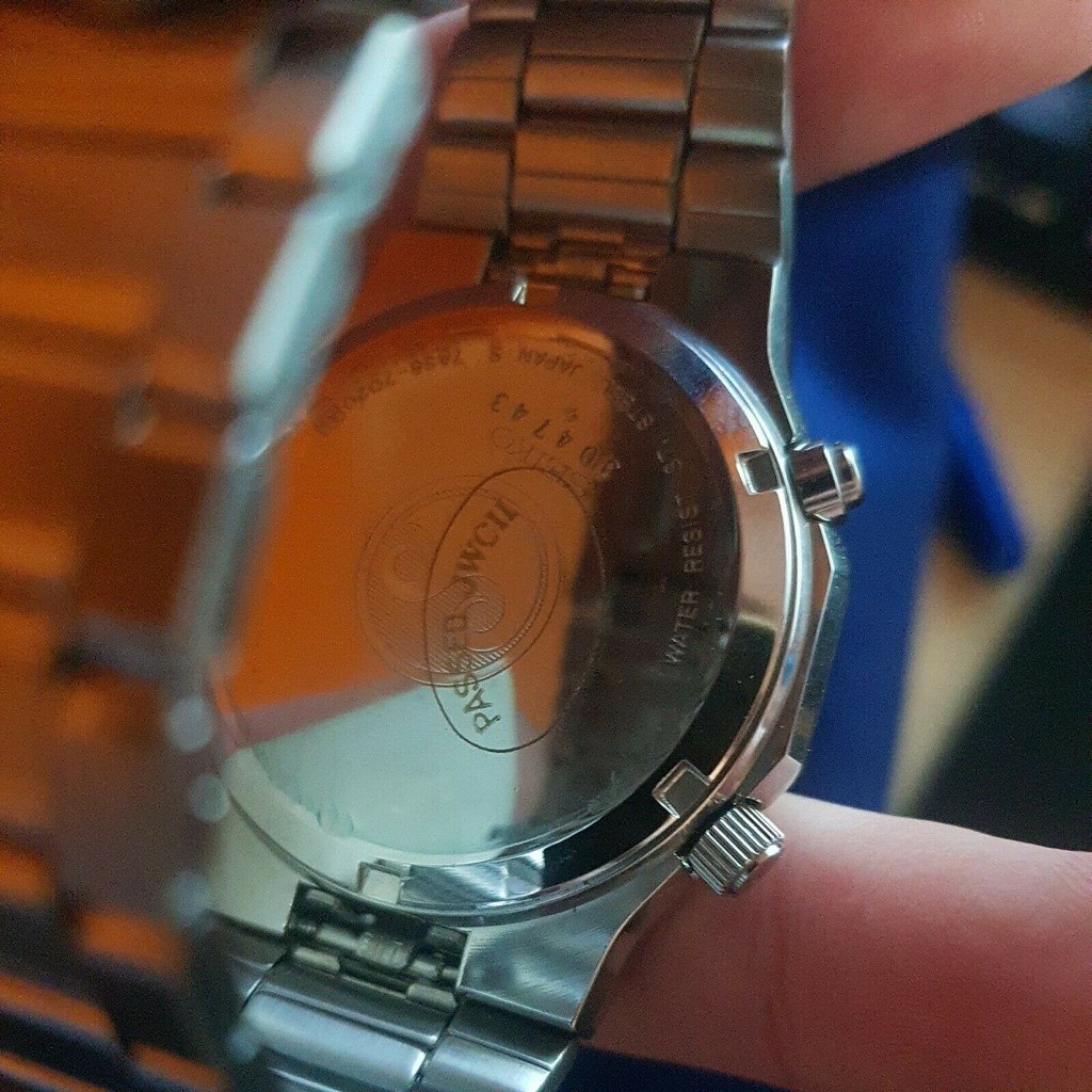 7A38-7020-Stainless+Grey-(NOS)-eBay-Feb2021-7.jpg