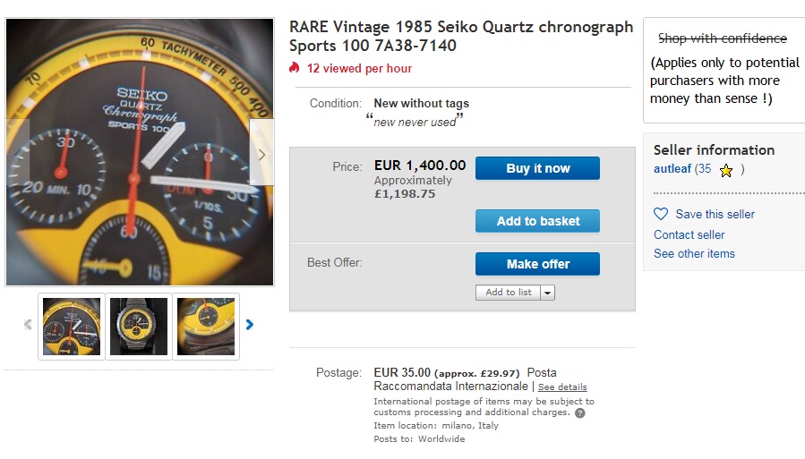 7A38-7140-Black-YellowFace-eBay-July2021-Listing.jpg