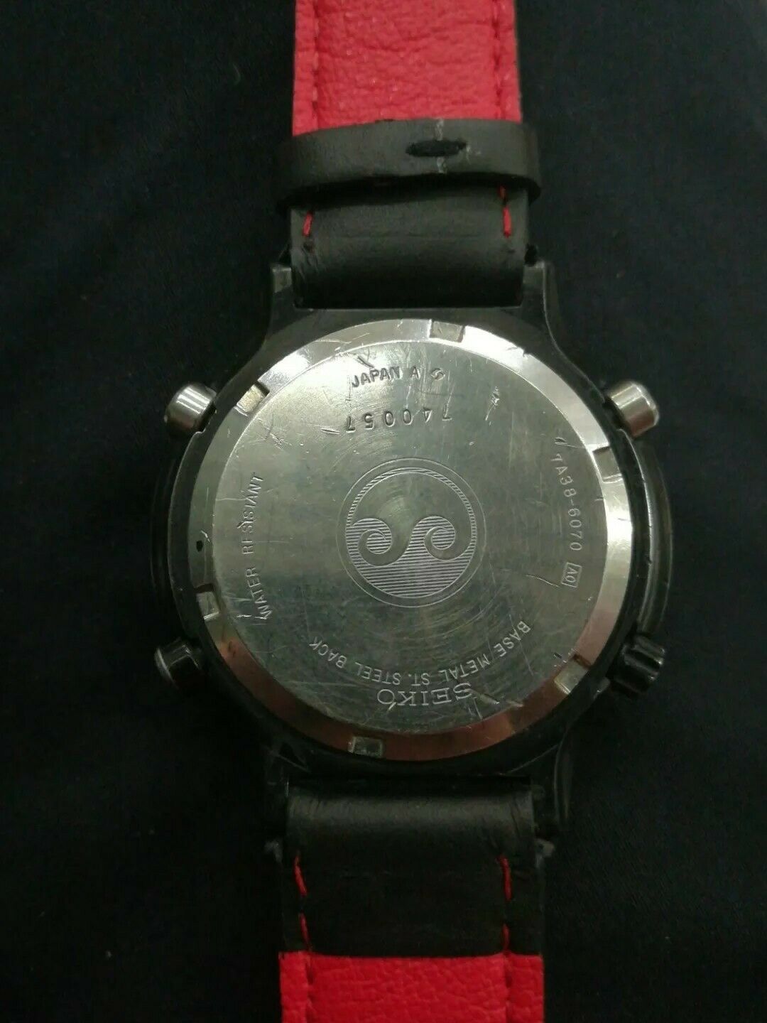 7A38-6070-(Divers)-Black-LeatherStrap-eBay-Dec2021-(re-listed)-RevisedPhotos-9.jpg
