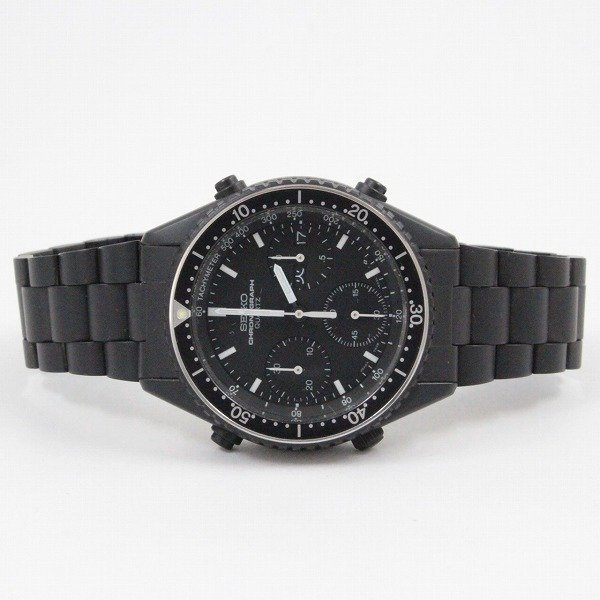 7A38-6030-(Divers)-Black-YahooJapan-Jan2023-2.jpg