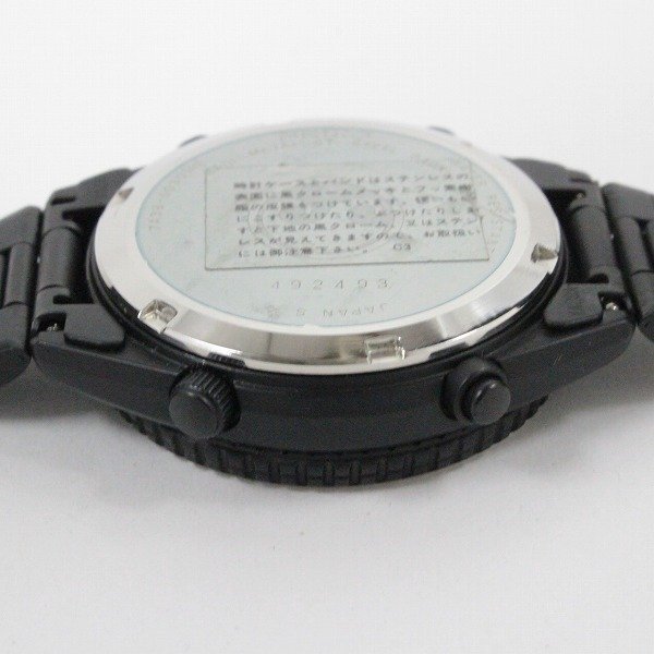 7A38-6030-(Divers)-Black-YahooJapan-Jan2023-8.jpg