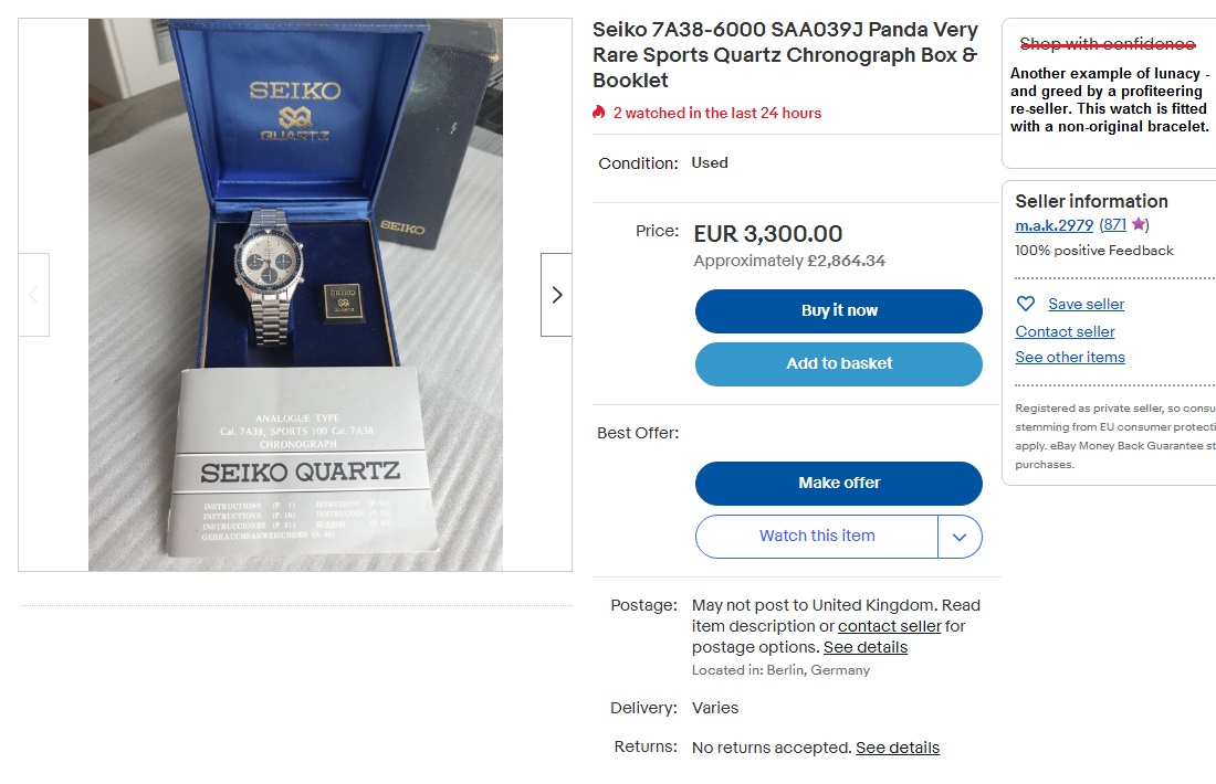 7A38-6000-(Divers)-Stainless-PandaFace-WrongBracelet-eBay(Germany)-May2023-Listing.jpg