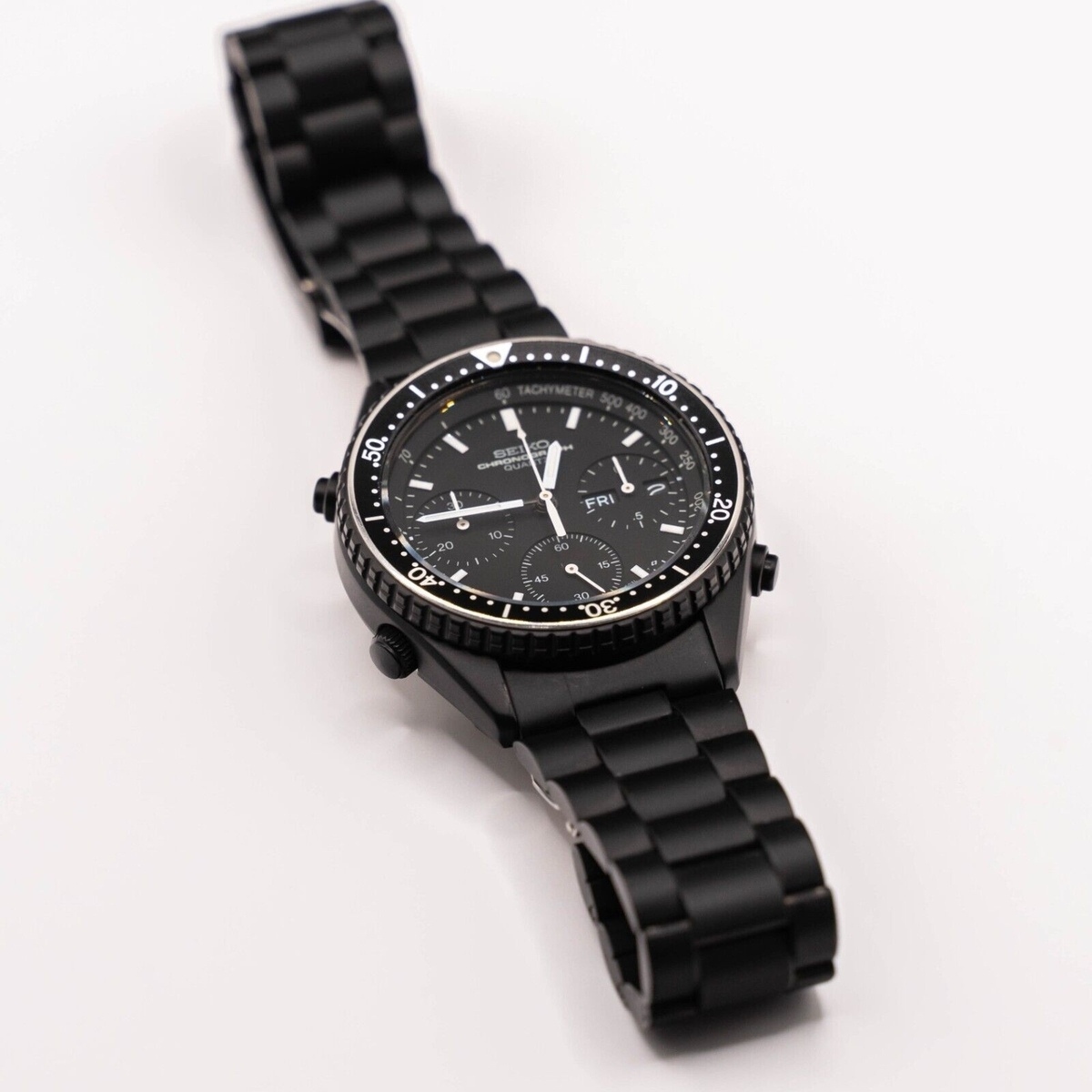 rsz_7a38-6030-divers-black-ebay-august2023-2.jpg
