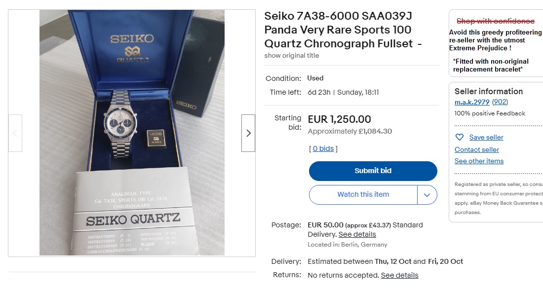 7A38-6000-(Divers)-Stainless-PandaFace-WrongBracelet-eBay(Germany)-Oct2023-Re-Listing.jpg