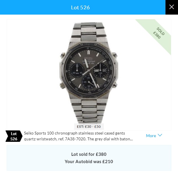 7A38-7020-Stainless+Grey-the-saleroom.com-June2024-Lockdales-Lot526-Sold-£380+29.34%BP.jpg